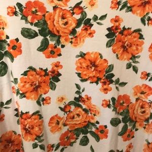 Lularoe Irma